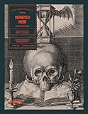 Memento Mori and Depictions of Death: An Image