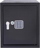 Yale Large Value Safe YSV/390/DB1 Digital Keypad 40 Litre 39x35x36 cm