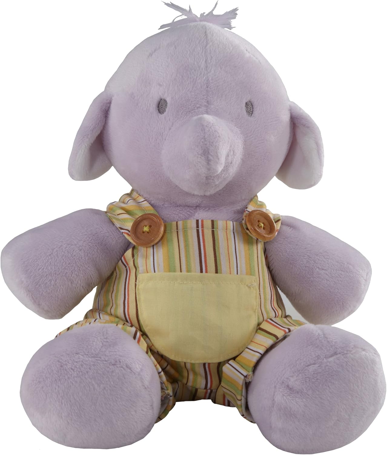 Aurora 11 Inch Humphrey S Corner Humphrey Amazon Co Uk Baby