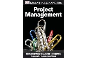 Project Management