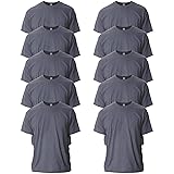 Gildan Adult Ultra Cotton T-Shirt, Style