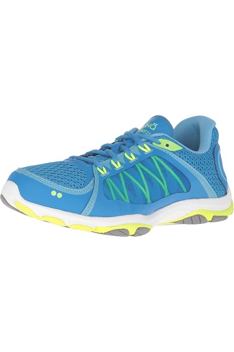 amazon adidas powerlift 3.1