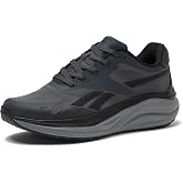 Reebok Futura Dash Running Mens Shoes