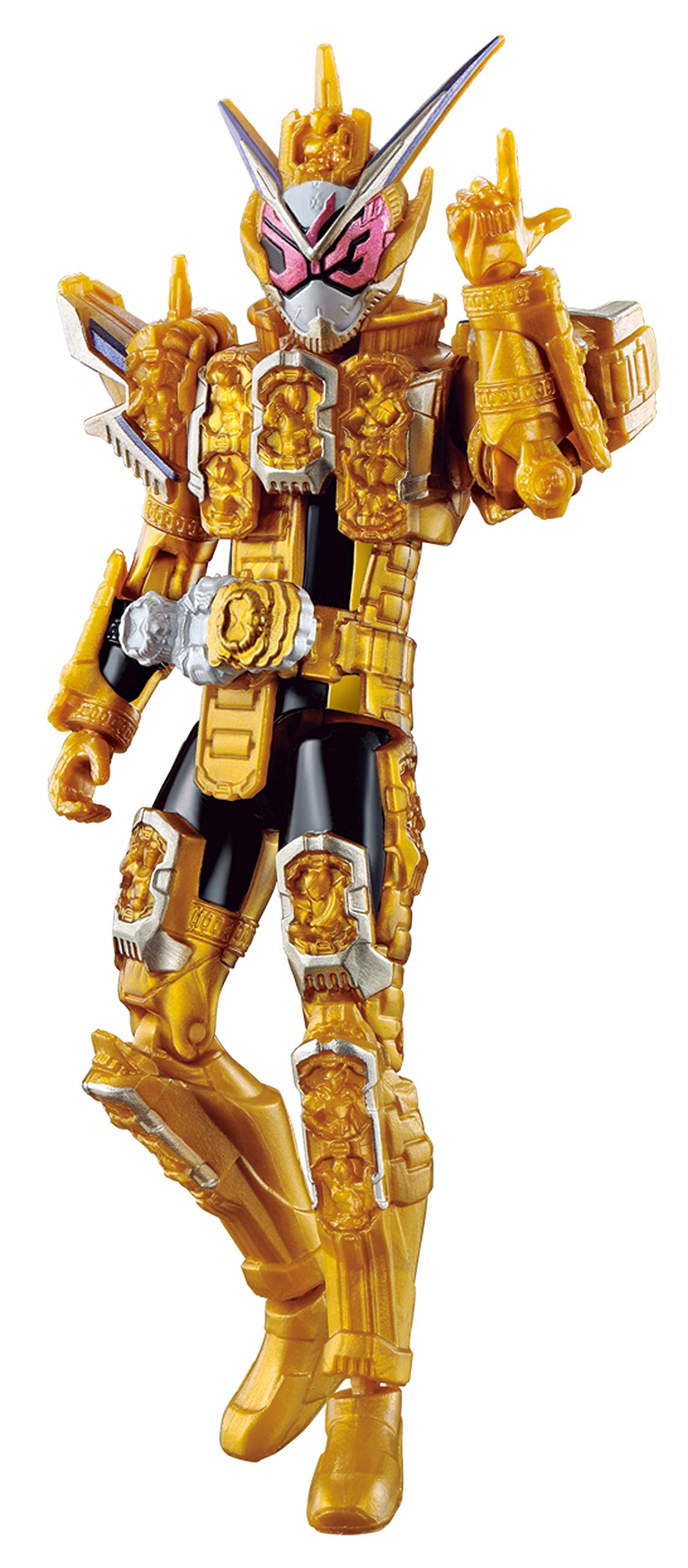 Seks kasalxonasi haqida eski porno film