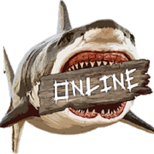 Raft Survival Multiplayer Online Amazon Co Jp Appstore For Android
