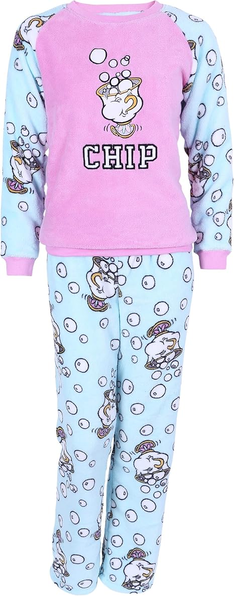 chicco camicie da notte