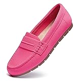 Cvistpieo Loafers for Women Comfortable Dressy
