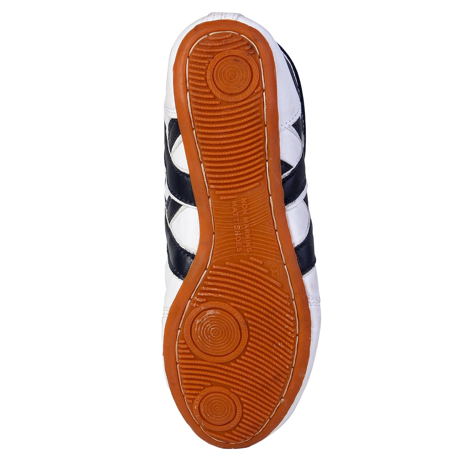 kabaddi shoes near me