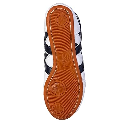 kabaddi shoes for kids