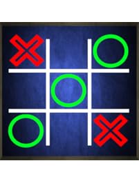 Tic Tac Toe