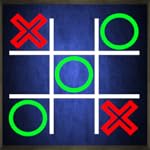 Tic Tac Toe