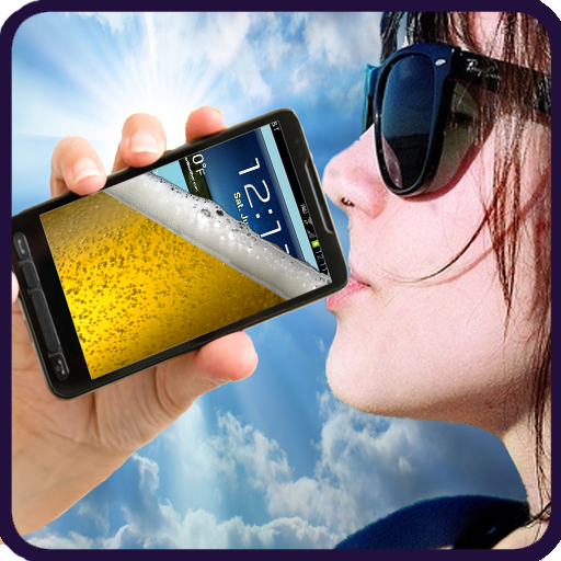 Amazon Com Ibeer Free Appstore For Android
