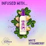Aussie Miracle Hair Insurance Conditioner Detangler Spray 250ml Pack of 6 view 4