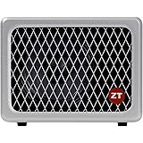 ZT Lunchbox 1x6.5 8ohm Extension Cabinet by ZT Amplifiers