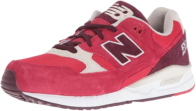 New Balance Herren M530raa Low-top