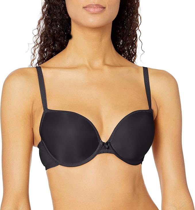 81OoSmXkbsL. AC UX679 81OoSmXkbsL. AC UX679