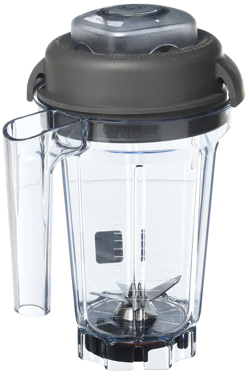 Vitamix 32 oz wet container Clearance
