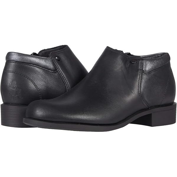 SAS Women's Bethany Ankle Boots In Incense | Simon