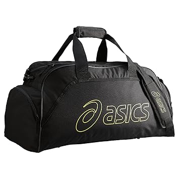 asics sporttasche