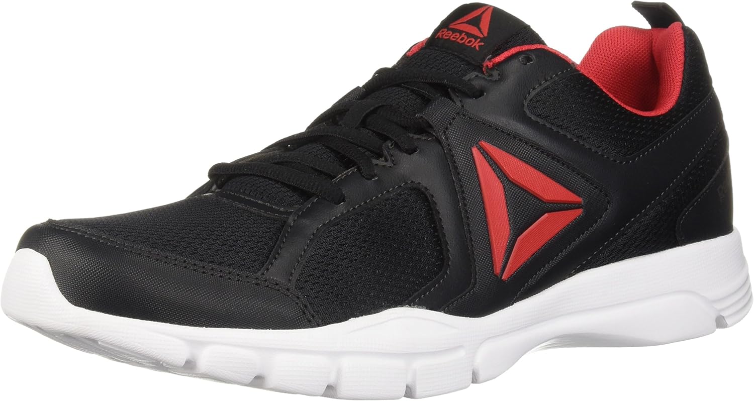 reebok 3d ultralite price