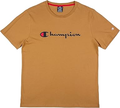 champion clothing amazon