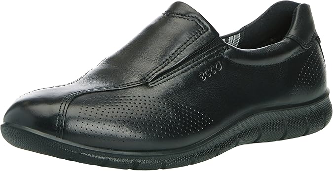 ecco babett mens 2014