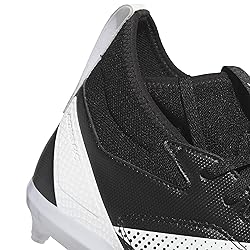 adidas Men's Adizero Impact.2 American Football