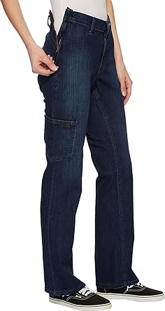 womens carpenter jeans uk