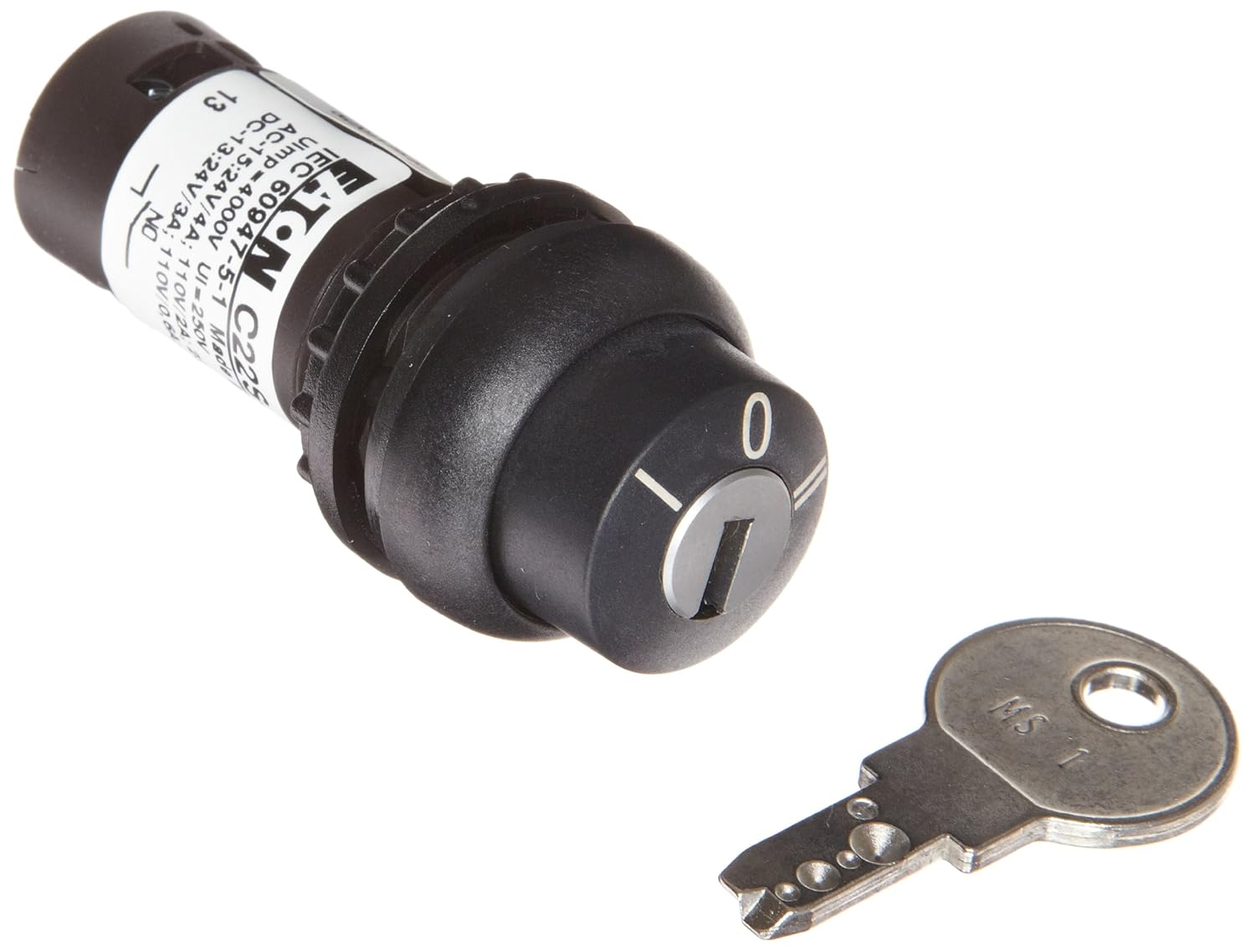 003 ms. 003 ms. Ms3 sling. 003 ms. 003 ms.