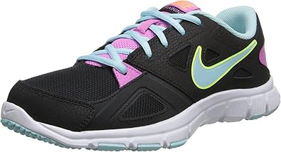 nike supreme tennis shoes