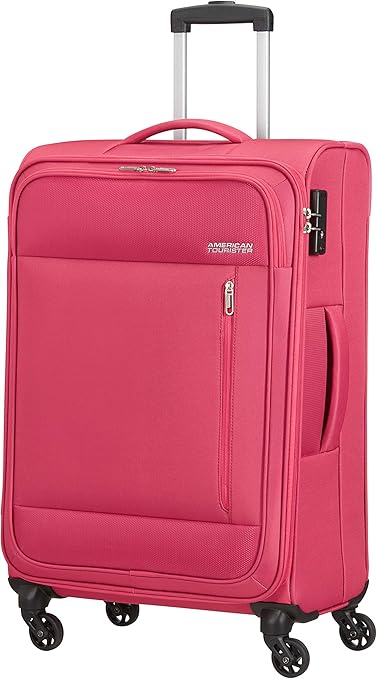 spinner m american tourister