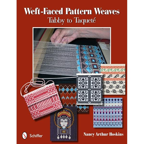 趣味・スポーツ・実用 Mastering Weave Structures Mastering Weave Structures: Transforming Ideas into Great Cloth