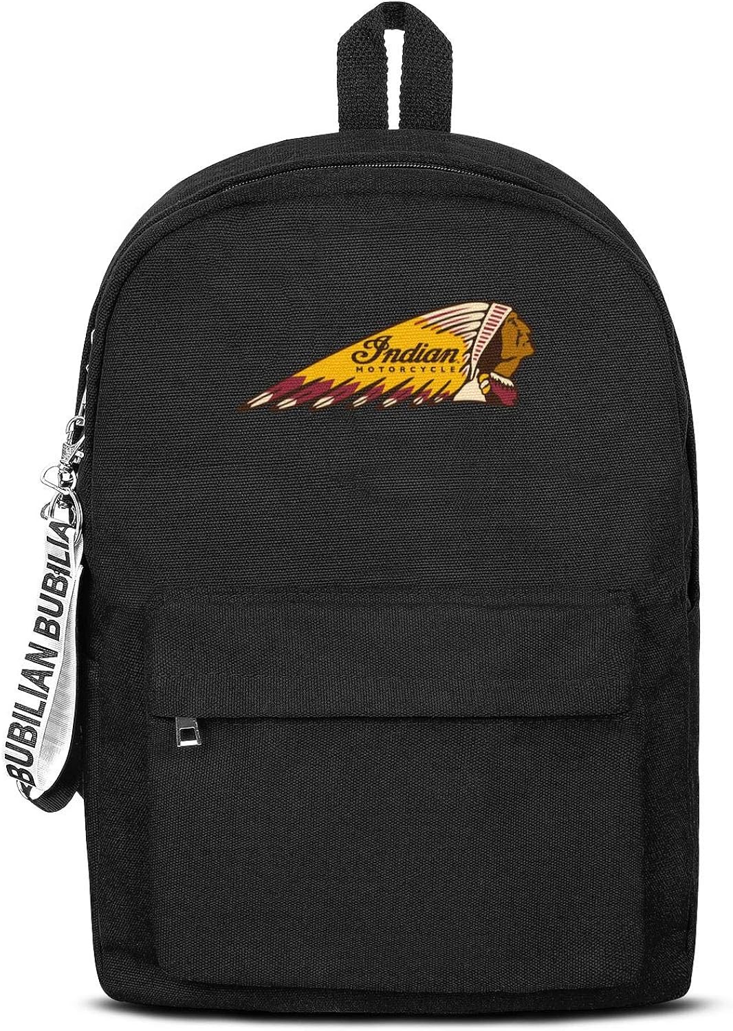 indian motorcycle backpack