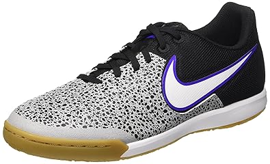 nike magistax pro ic