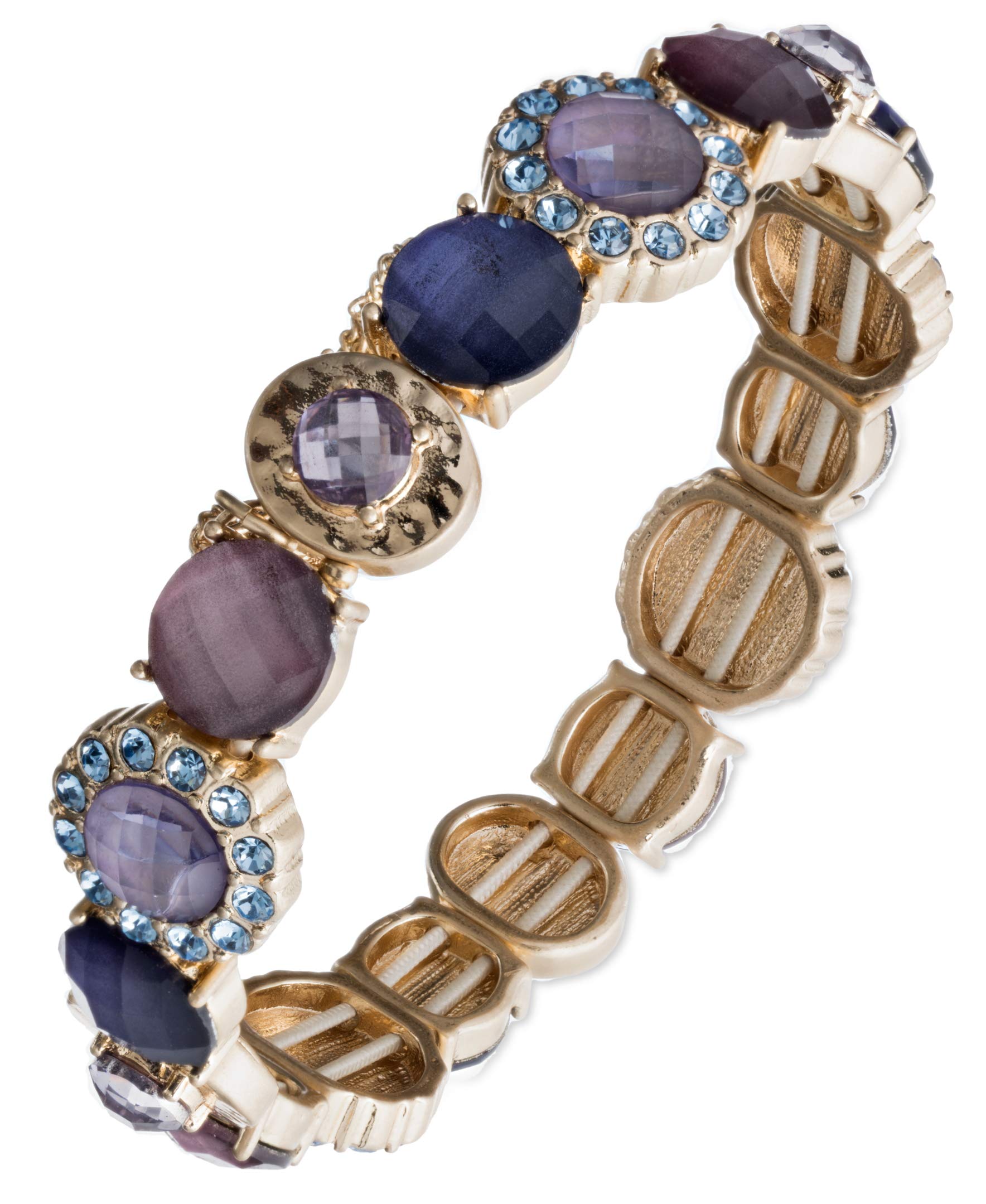 Lonna & Lilly — image 1