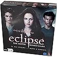 Cardinal Games Twilight Eclipse Board Game