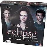 Cardinal Games Twilight Eclipse Board Game