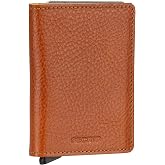 SECRID - Slimwallet Veg