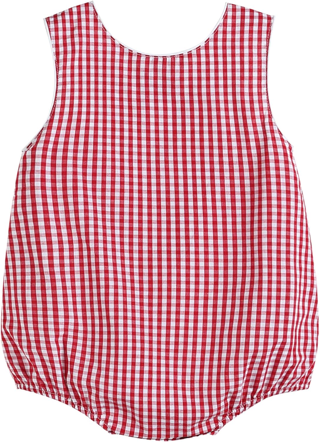 lil cactus children's clothing