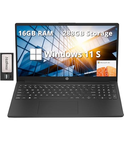 その他 Dell Inspiron 15 AMD Ryzen 5 5625U Dell Inspiron 15 3525, Ryzen 5 5625U - Notebookcheck.net