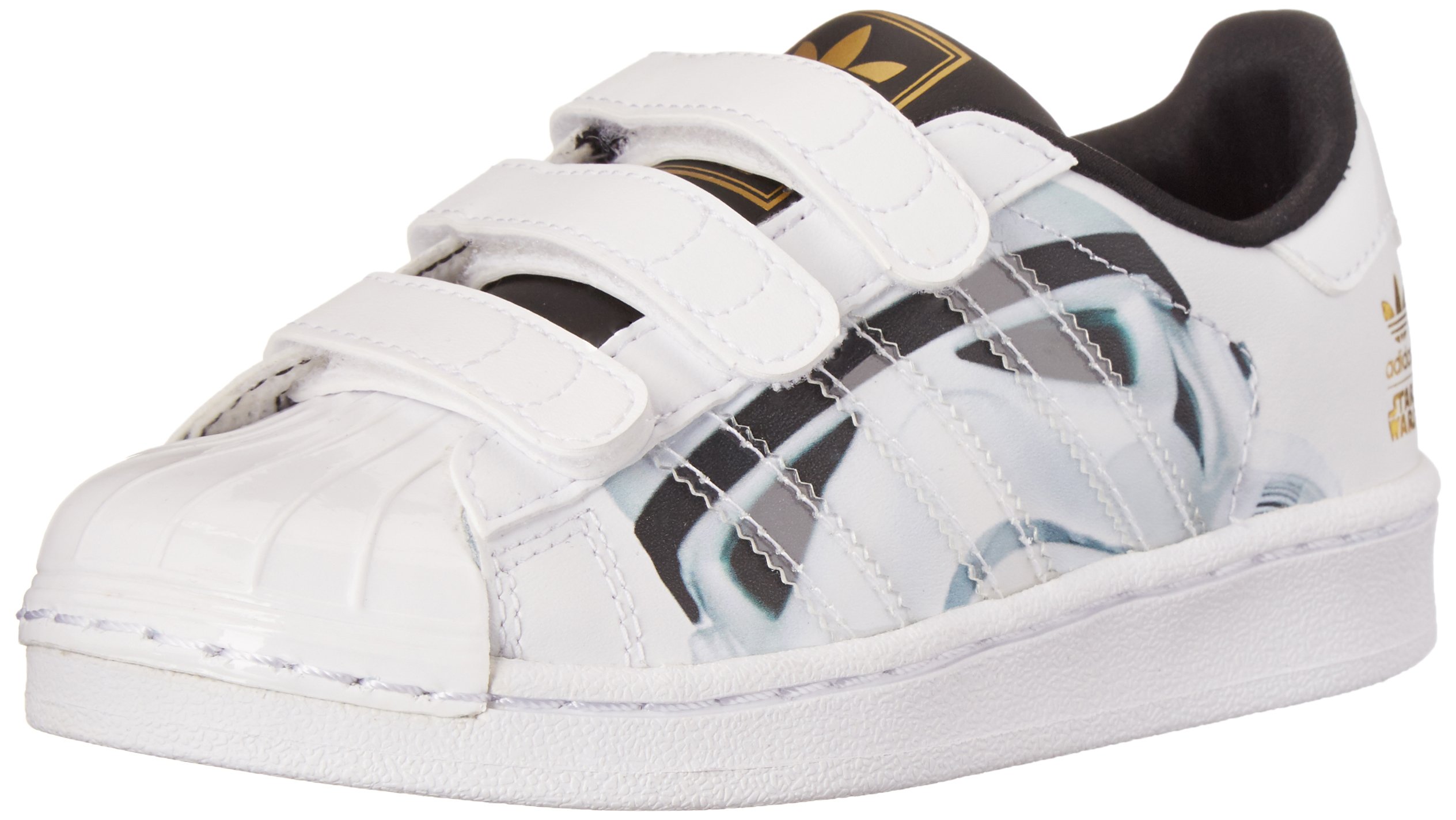 adidas gazelle silver green womens adidas Superstar Led Lights CF EL C JS1290