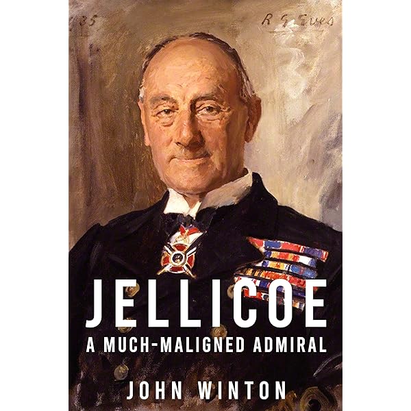 Amazon.com: A Sailor's Odyssey: The Autobiography of Admiral