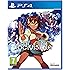 Indivisible (PS4)