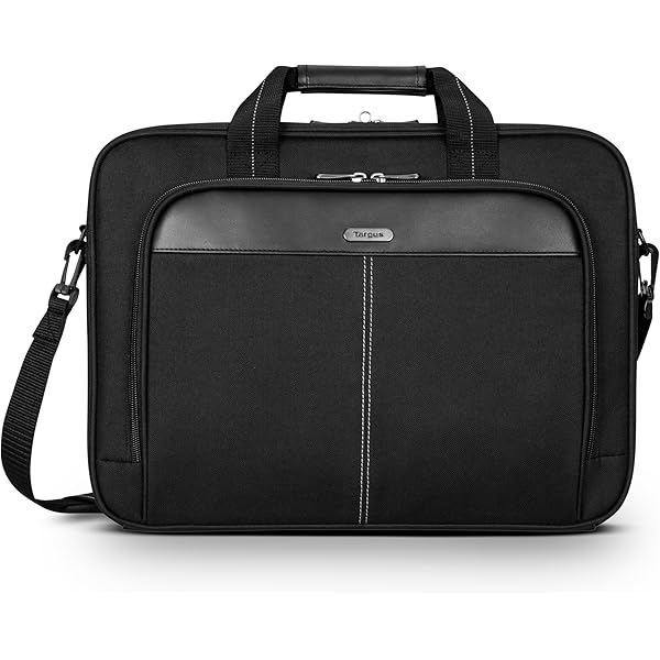Case Logic Advantage 17,3 Clamshell Bag notebooktas laptoptas Zwart Case Logic Advantage 17,3 Clamshell Bag notebooktas laptoptas Zwart