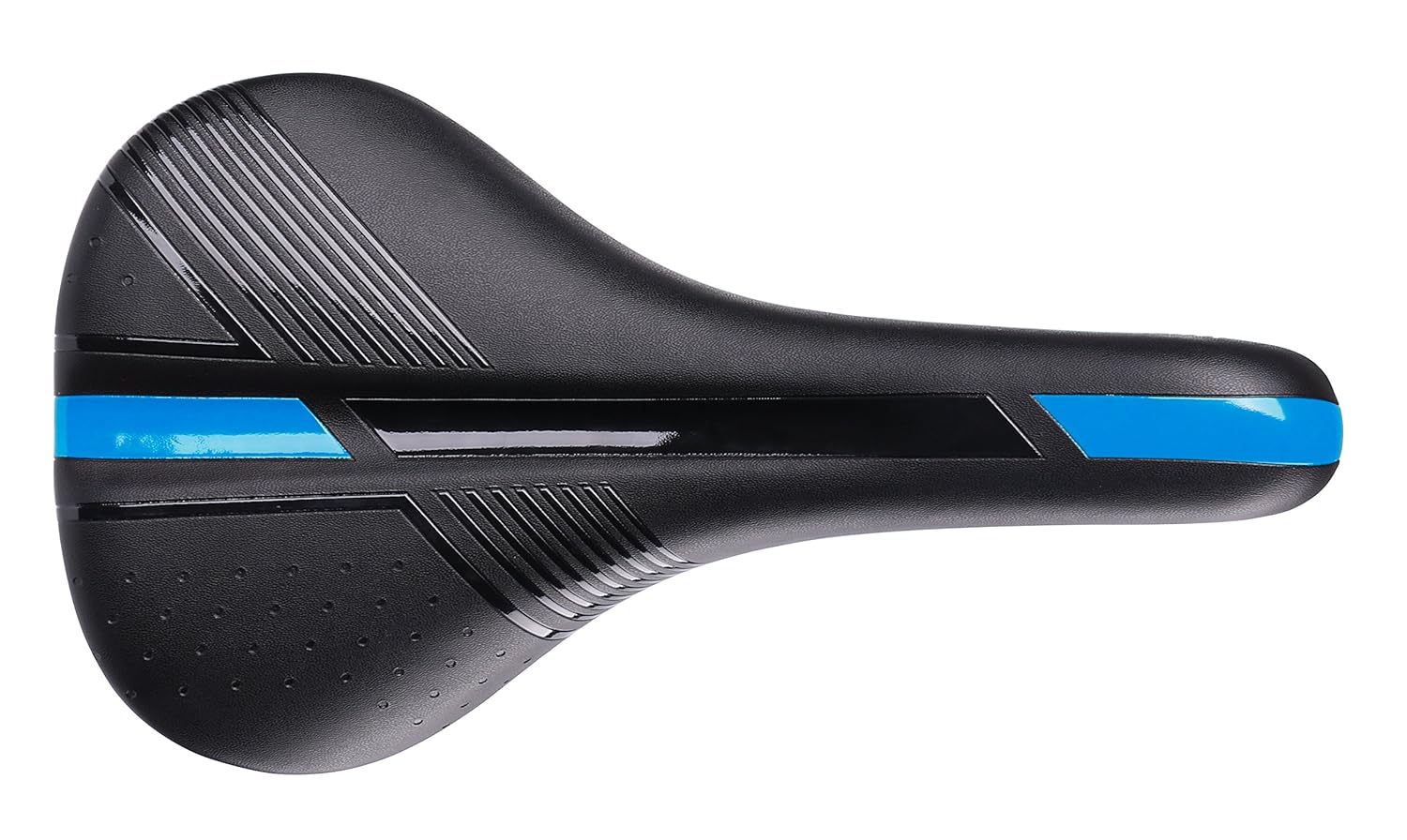 most comfortable mtb saddle