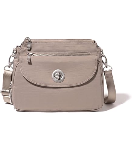 Baggallini Uptown Bagg - 9.5