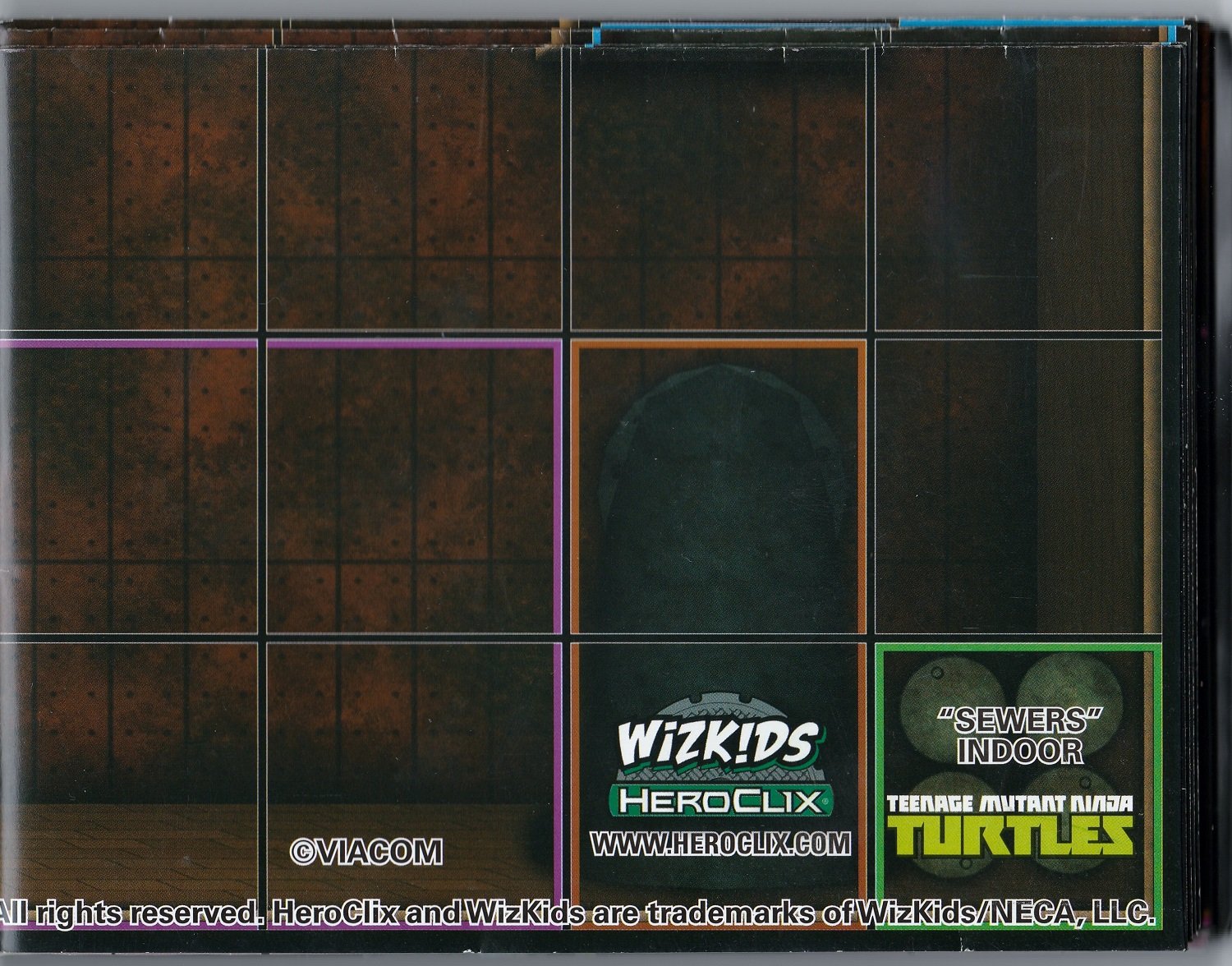 Which Is The Best Neca Ninja Turtles Ooze