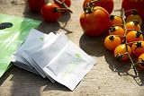 Scott&Co Tomato Seed Starter Kit 10 Varieties Indoor Outdoor Garden Gift view 4