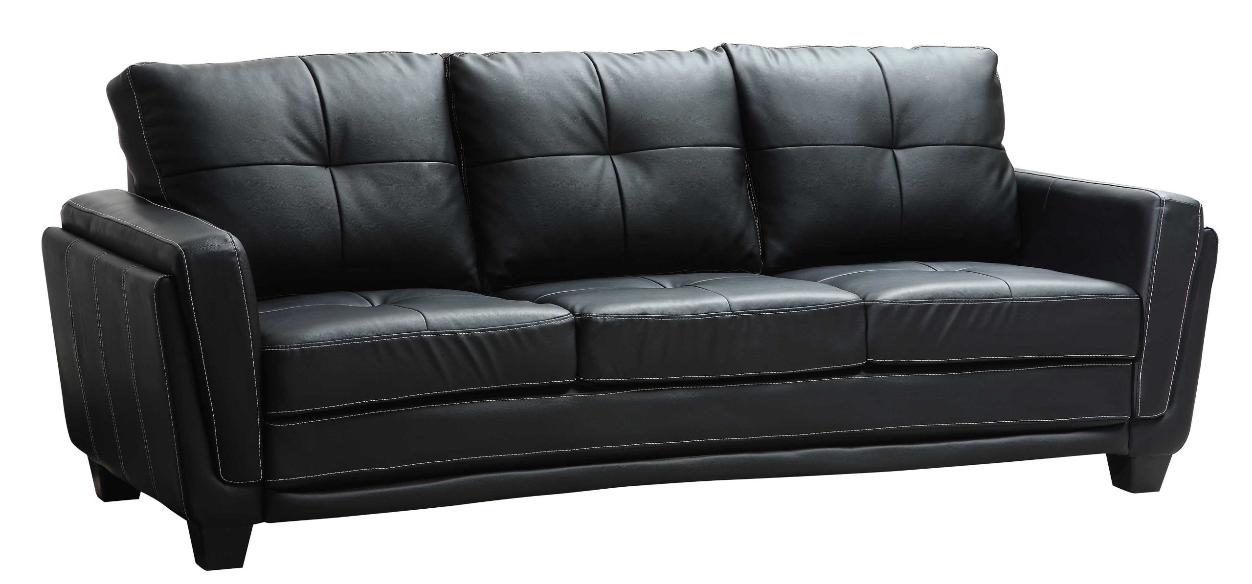 диван викс textile grafit. диван 150 см. диван 170 см. диван 170 см раскладной. диван холидей.