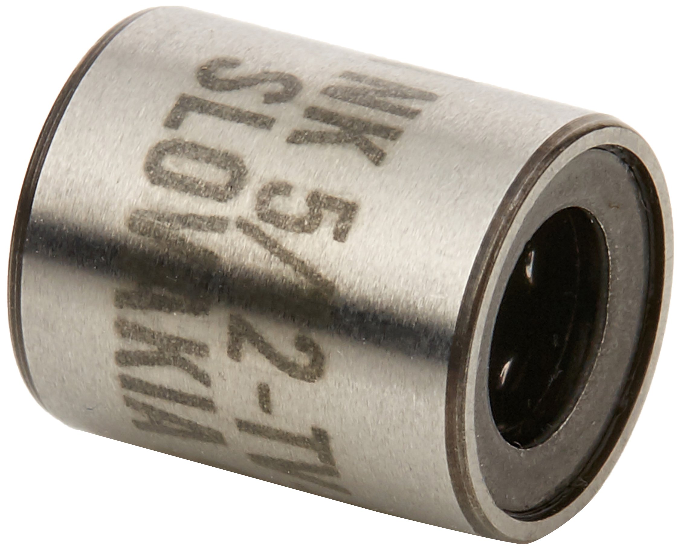 INA NK5/12-TV Needle Roller Bearing